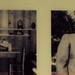 Elizabeth Irvin Photo 17