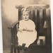 Dorothy Hamm Photo 12