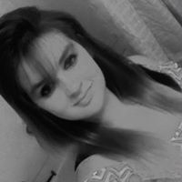 Kerri Gates Photo 2