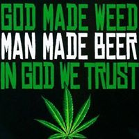 Jakob Bailey Photo 24