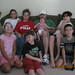 Terri Diaz Photo 21