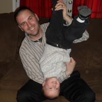 Matthew Dailey Photo 24