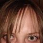 Jennifer Chadwick Photo 16