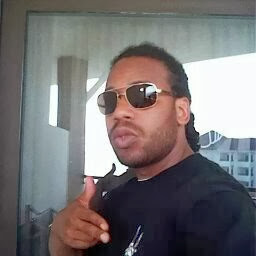 Eric Waddy Photo 11