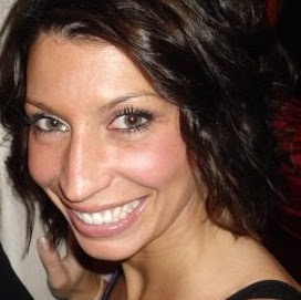Nancy Carrier Photo 18