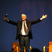 Nicholas Diaz Photo 46