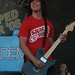 Mike Tinley Photo 5