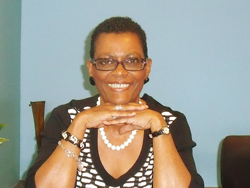 Brenda Young Photo 11