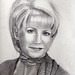 Karen Buchanan Photo 16