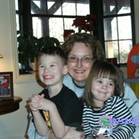 Kelly Gross Photo 39