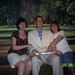 Patsy Forrest Photo 17