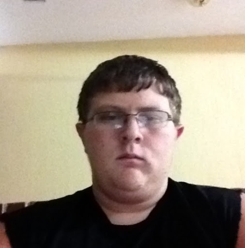 Garrett Walker Photo 34