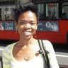 Monica Allison Photo 38