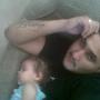Anthony Lovato Photo 19