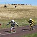 Adam Yates Photo 41