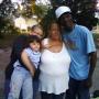 Deborah Hodges Photo 17