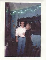 Teresa Wilcox Photo 20