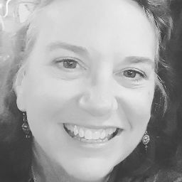 Darlene Mccarthy Photo 32