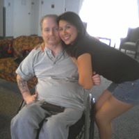 Ron Oakley Photo 13