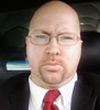James Rankin Photo 15