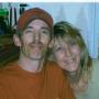 Francis Davis Photo 9