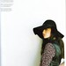 Frankie Stephens Photo 15