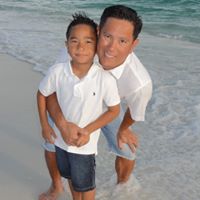 Trinh Tran Photo 26