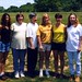 Teresa Deweese Photo 2