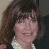 Lori Kole Photo 2