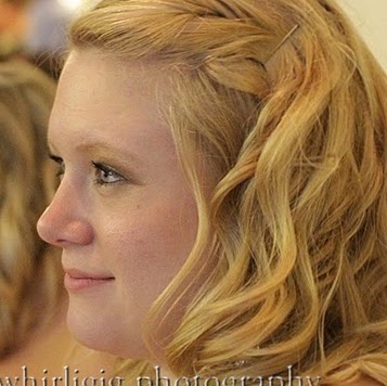 Dawn Murray Photo 23