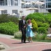 Michele Scott Photo 16