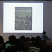 Dory Garcia Photo 21