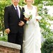 Emily Winslow Photo 7