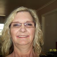 Brenda Tharp Photo 23