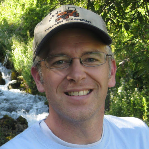 David Wiley Photo 37