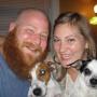 Kate Rowe Photo 24