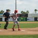 Thomas Pham Photo 26
