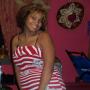 Patrice Clark Photo 43