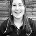 Bethany Harding Photo 16