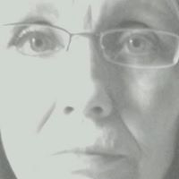 Jennifer Carlin Photo 14