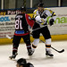 Carl Graham Photo 13