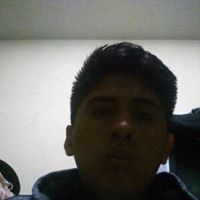 Edward Lujan Photo 17