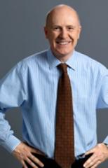 Stephen Cullen Photo 8