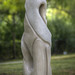 Carl Wright Photo 34