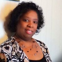 Theresa James Photo 16