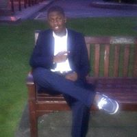 Anthony Mcdonald Photo 21