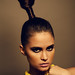 Ana Roman Photo 11