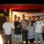 Chris Nelson Photo 34