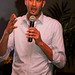 Kenneth Roe Photo 6