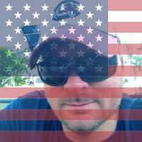 Paul Melton Photo 48